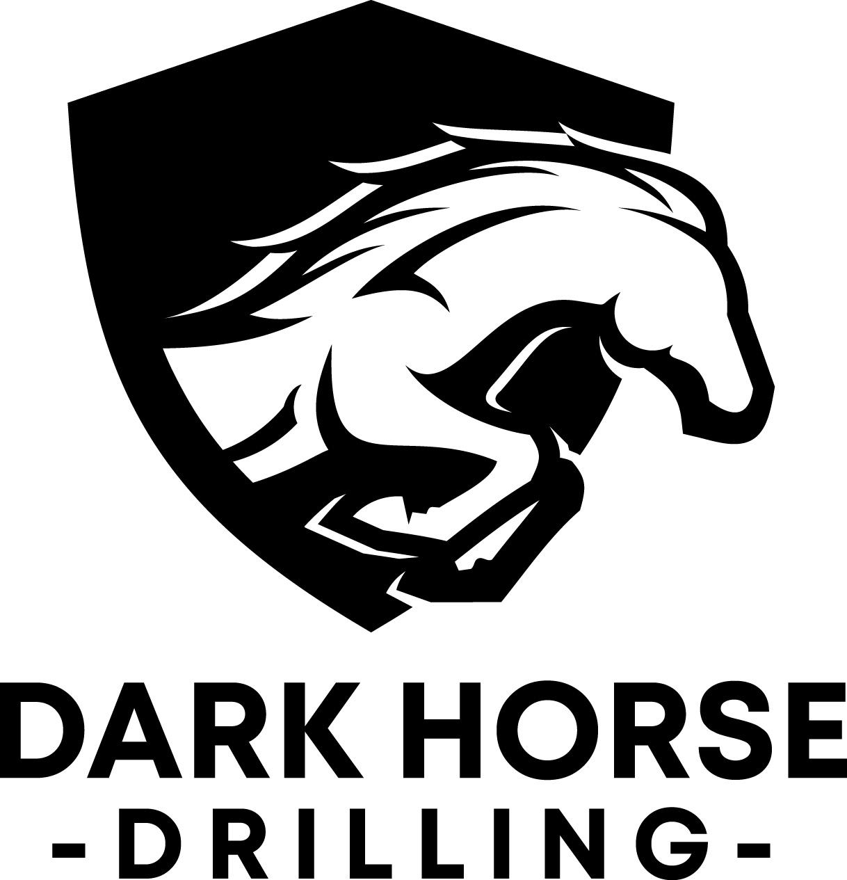 Dark Horse Drilling